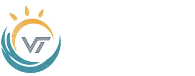 VidaTech